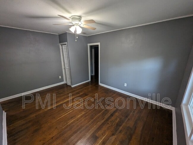 Photo - 917 Saranac St