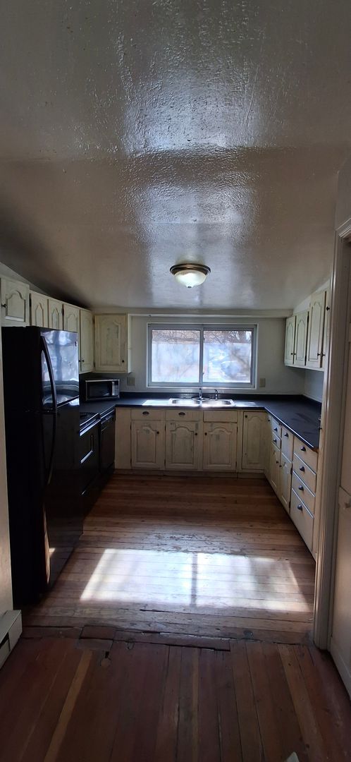 Photo - Newly Remodeled