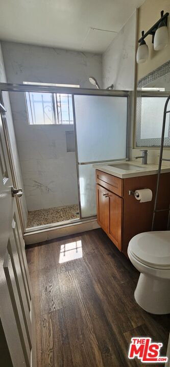 Photo - 1021 S Kingsley Dr Unidad 3