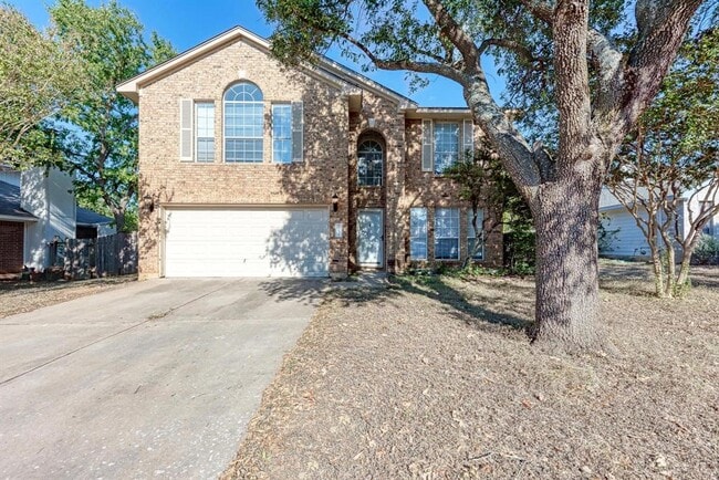 Building Photo - 2351 Wright Cir