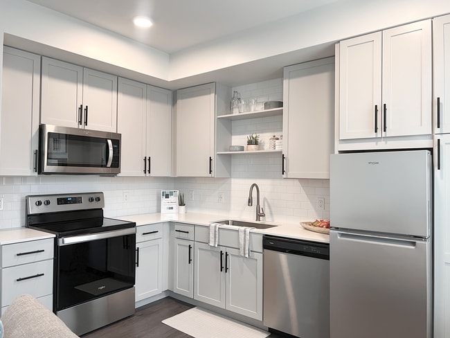 Modelo Signature - Cocina.png - AYR Apartments