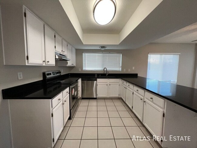 Photo - 4145 W Bluefield Ave