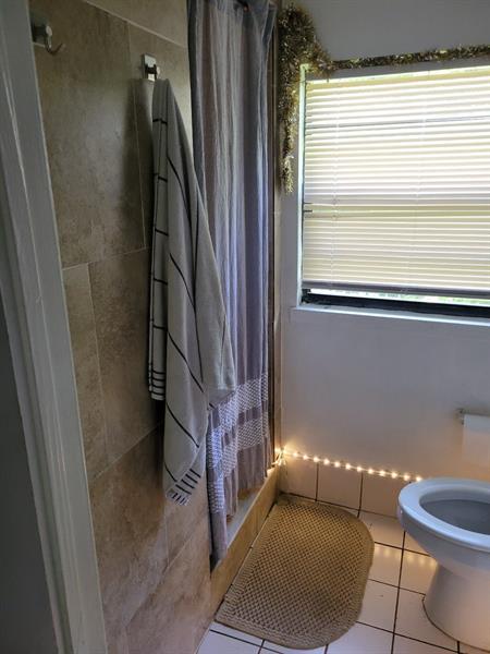 Photo - 1417 SW 33rd Ct Unit A