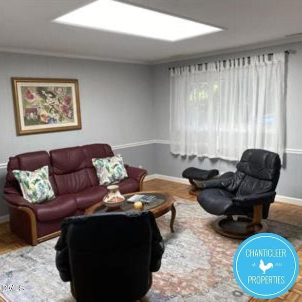 1412 Old Lystra Rd Unit 3
