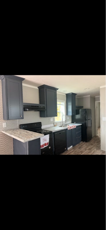 Building Photo - 547 Lee Hy Dr Rental