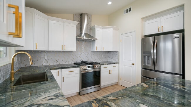 Photo - 48509 Calle Carmello