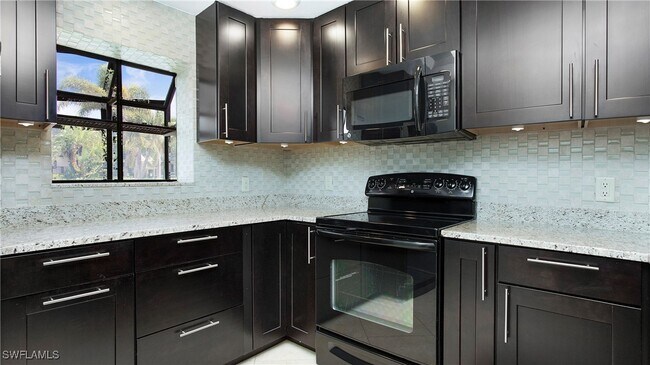 Photo - 1545 Oyster Catcher Point Unit A