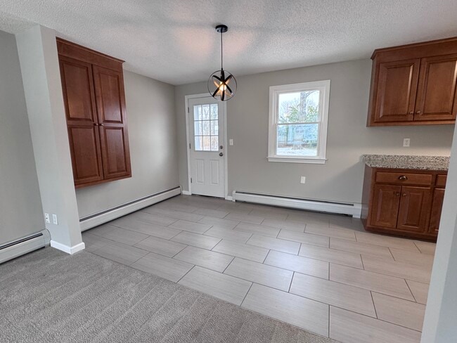 Photo - 435 Elmwood Dr