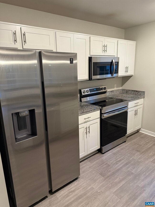 Photo - 16 Marwood Dr