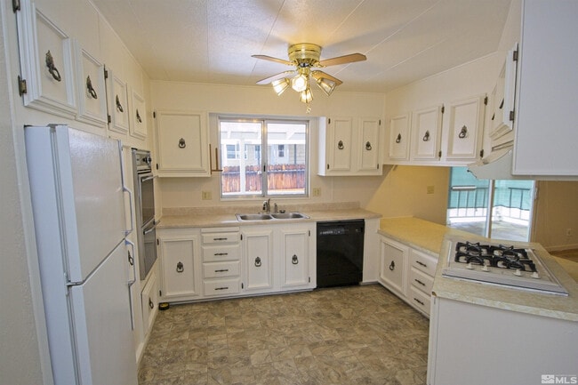 Photo - 3726 Sherman Ln