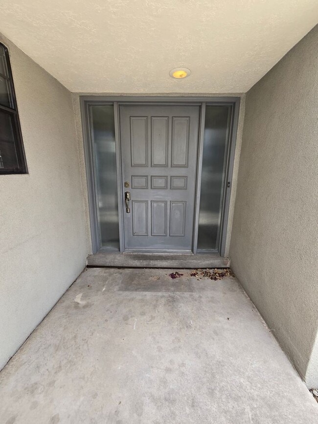 Photo - 2 bedroom, 2 bath in NE