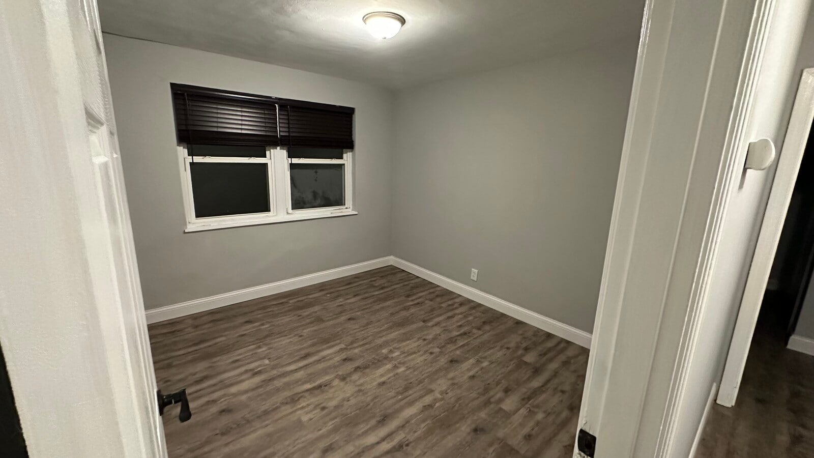 Photo - 7648 Dale Ave Unit 7648