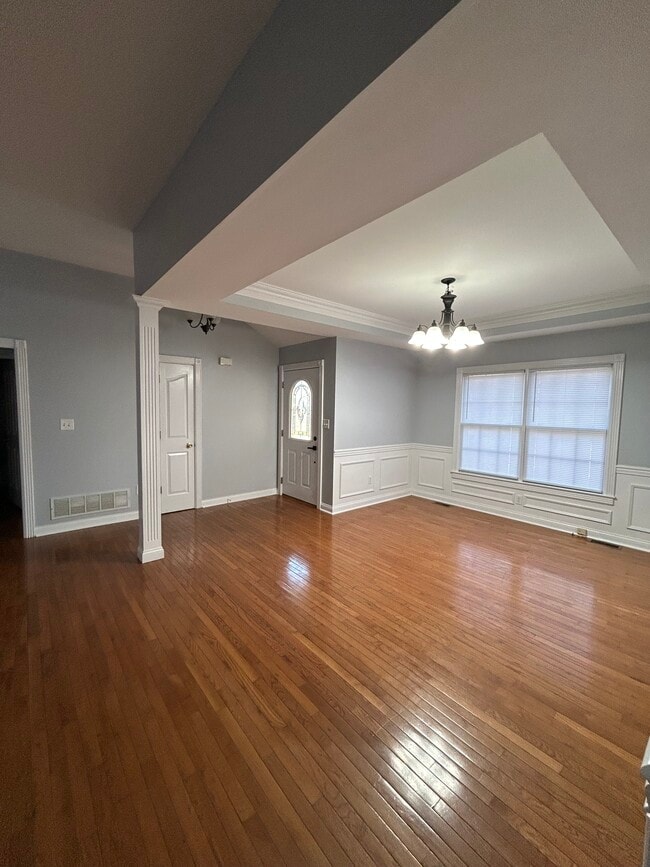 Photo - 343 Reynolds Dr
