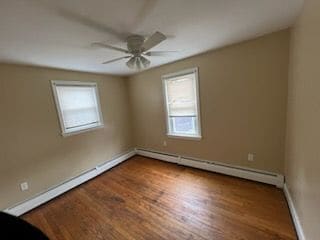 Photo - 65 Johnson St Unit 1R