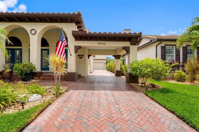 Photo - 6022 Beacon Shores St