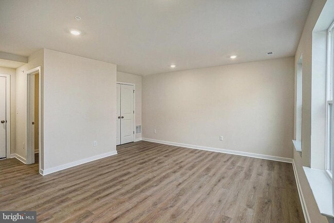 Photo - 708 Platinum Dr