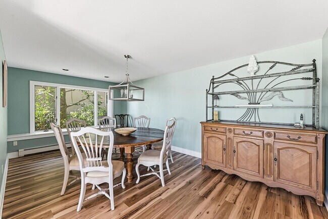 Photo - Single Family Home For Rent