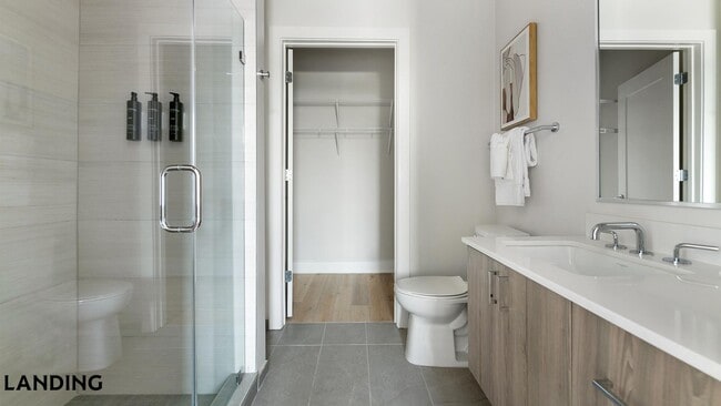 Photo - 5508 7th St NW Unit 403