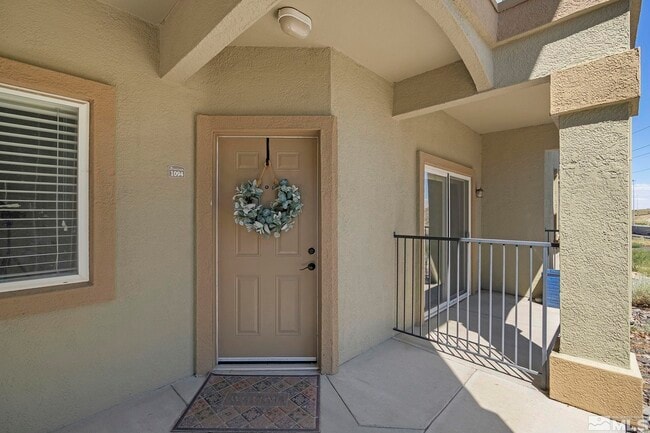 Photo - 6850 Sharlands Ave Unit #Q1094