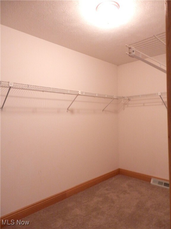 Photo - 311 Miner Rd