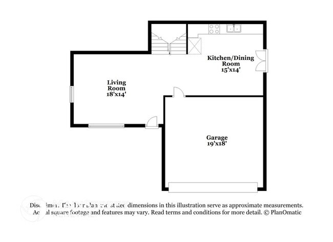 Photo - 3966 Waterfield Dr
