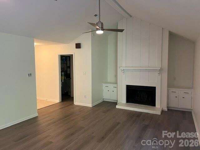 Photo - 10216 Camelback Cir