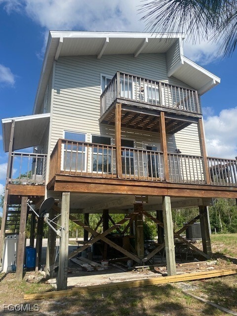 Building Photo - 13630 Sulky Dr Rental