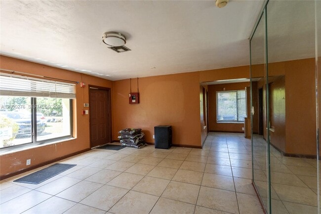 Photo - 3551 SW 1st St