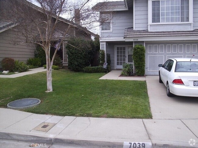 Building Photo - 7039 Arlington Pl Rental