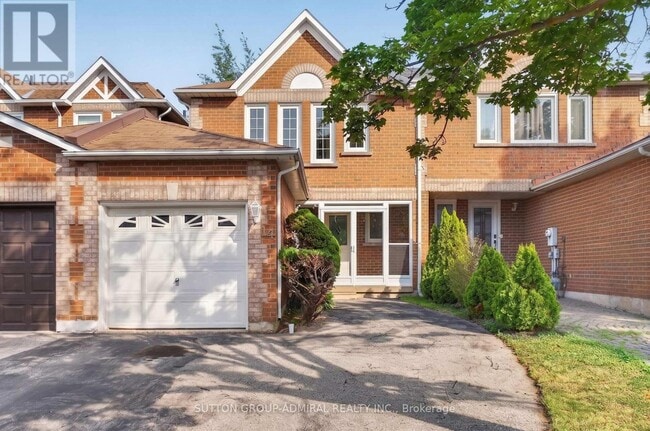 Photo - 14 Mullis Crescent