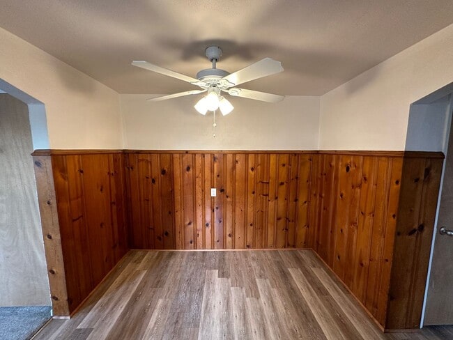 Photo - 4329 Oakwood Ave Unit 5