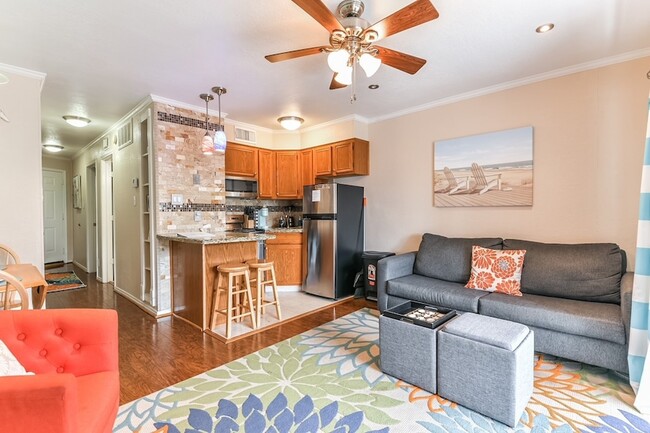 Photo - 6102 Seawall Blvd Unit 191