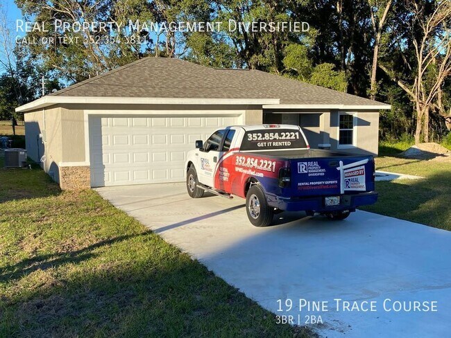 Photo - 19 Pine Trace Course