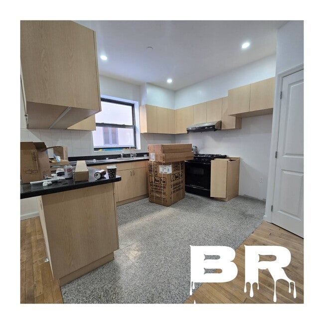 Photo - 1111 Sheepshead Bay Rd