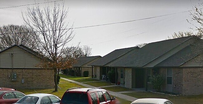 Photo - 600 Spring St