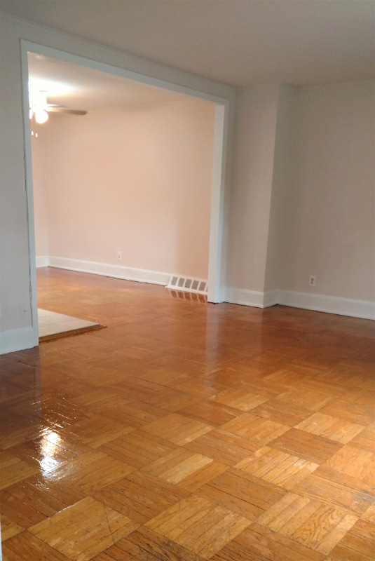 Photo - 7314 Devon St Unidad C2