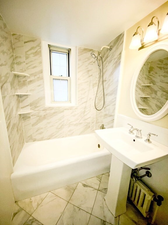 Photo - 1370 Beacon St Unit 502