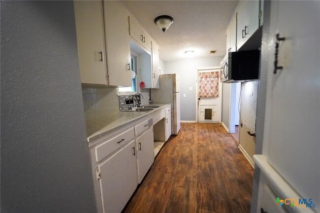 Photo - 1005 E Polk Ave