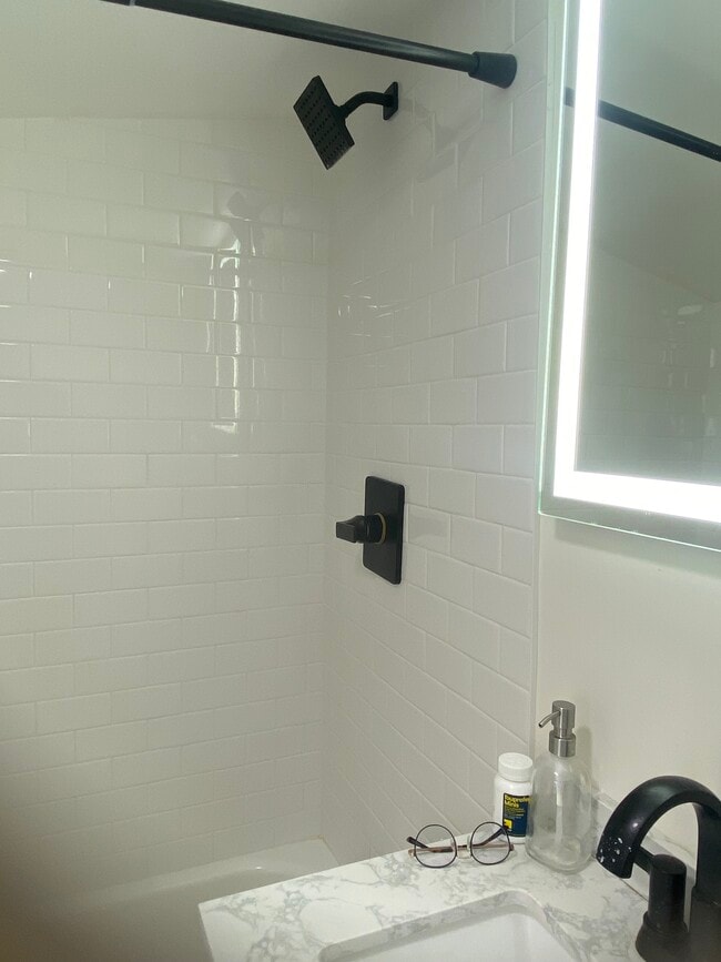 Photo - 1313 W Ohio St Unit 1313 W Ohio