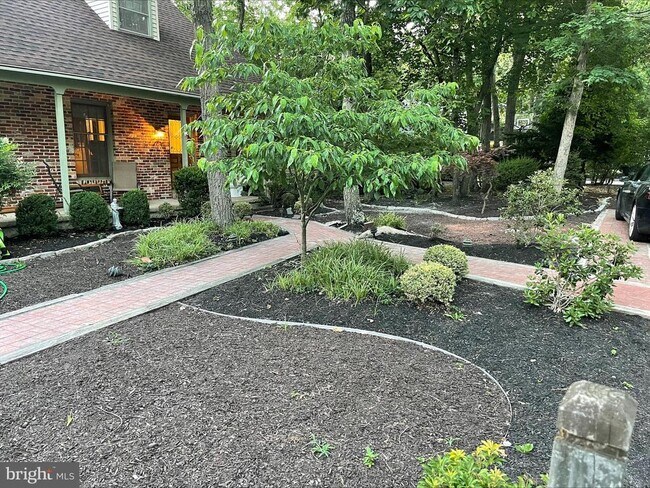 Photo - 178 Nahma Trail Casa