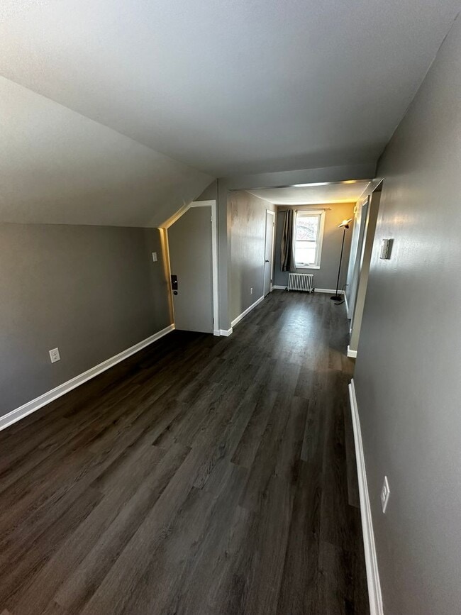 Photo - 176 Park St Unit 176 Park St #2