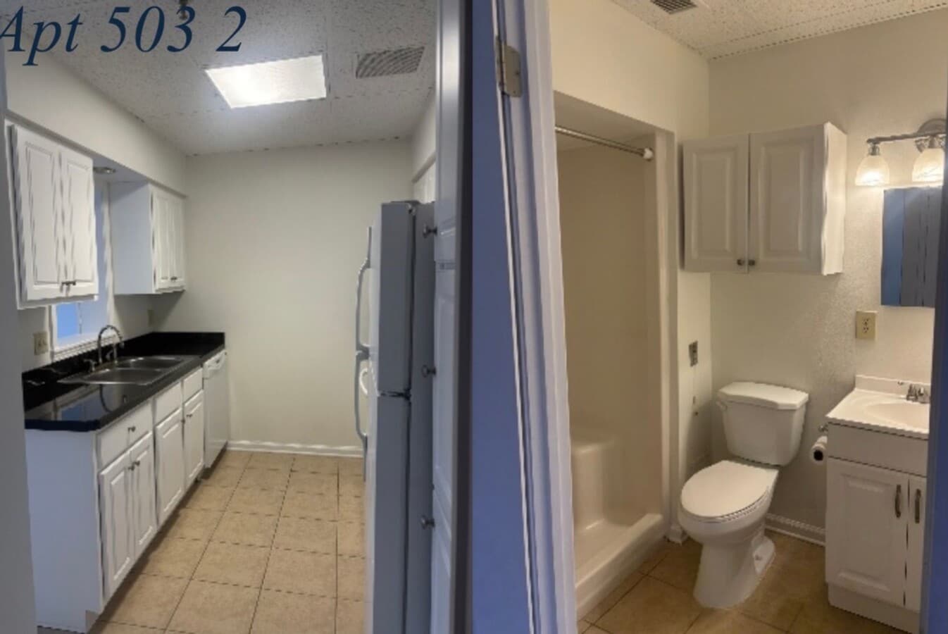 8700 Riley Dr Unidad Apartment 503 ``` - Apartamento en renta | Little ...