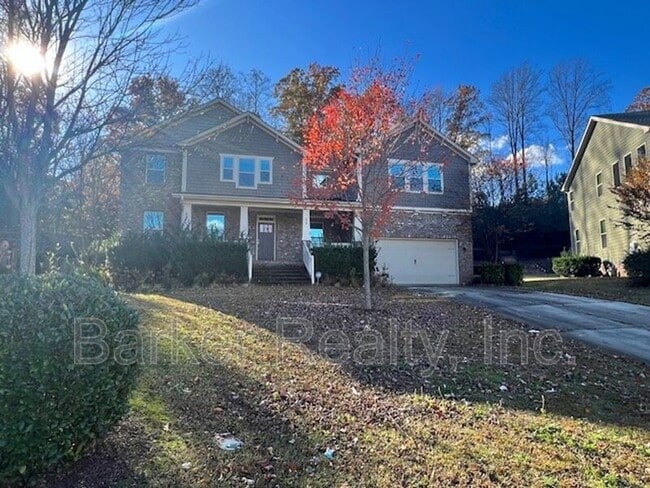 Building Photo - 324 Matilda Pl