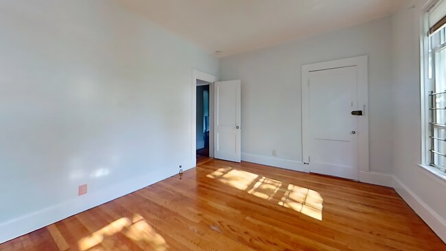 Photo - 1789 Commonwealth Ave Unit 3
