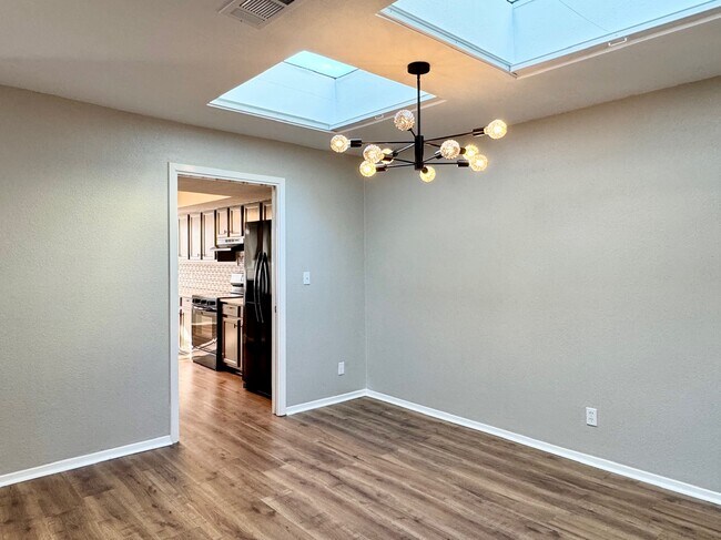 Photo - 30 Casa Verde St Condo Unit #30