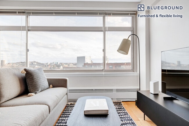 Photo - 1440 Beacon St Unit FL8-ID599