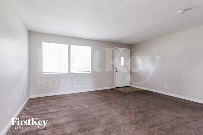 Photo - 10245 Nassau Ln