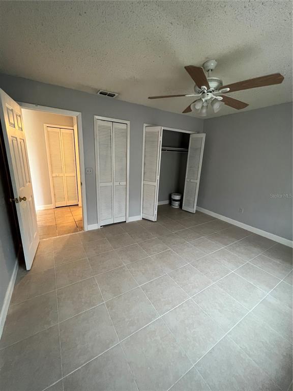 Photo - 2812 Hunt Club Ln