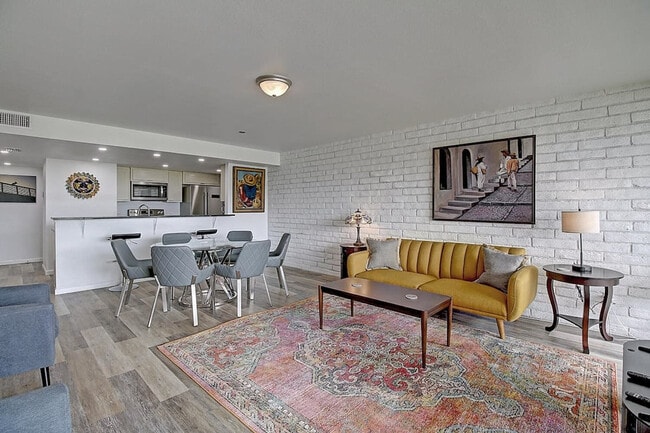 Photo - 1421 Eleventh St Unit FL1-ID1023193P