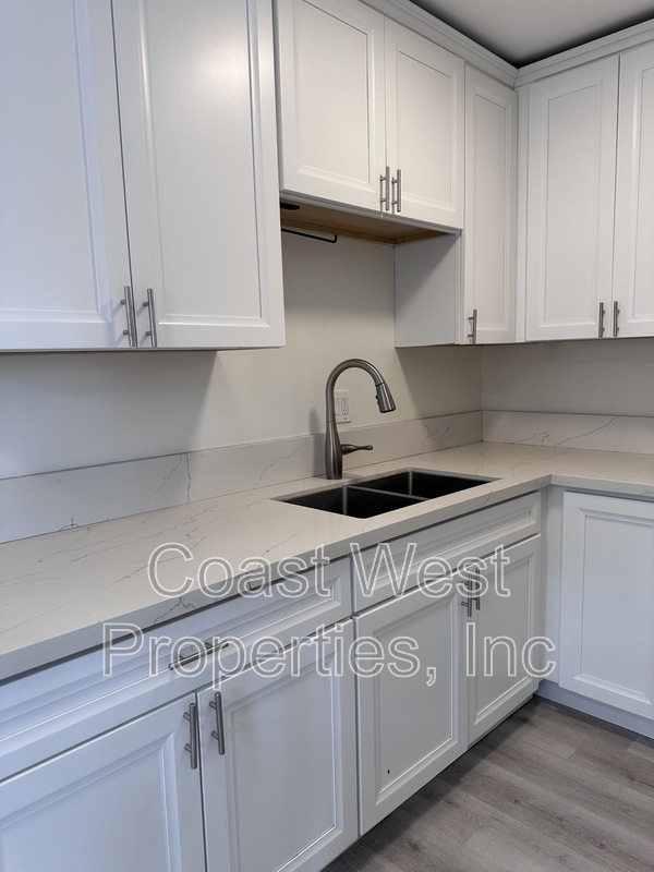 Photo - 1618 Reed Ave